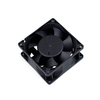 Motor 12V 24V 80x80x38mm DC Axialventilator für Schrank