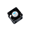 40x40x28mm 4028 40mm 5V 12V DC Axialventilator