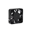 Bürstenloser 5V 12V 24V 40mm 40x40x10mm DC Axialventilator
