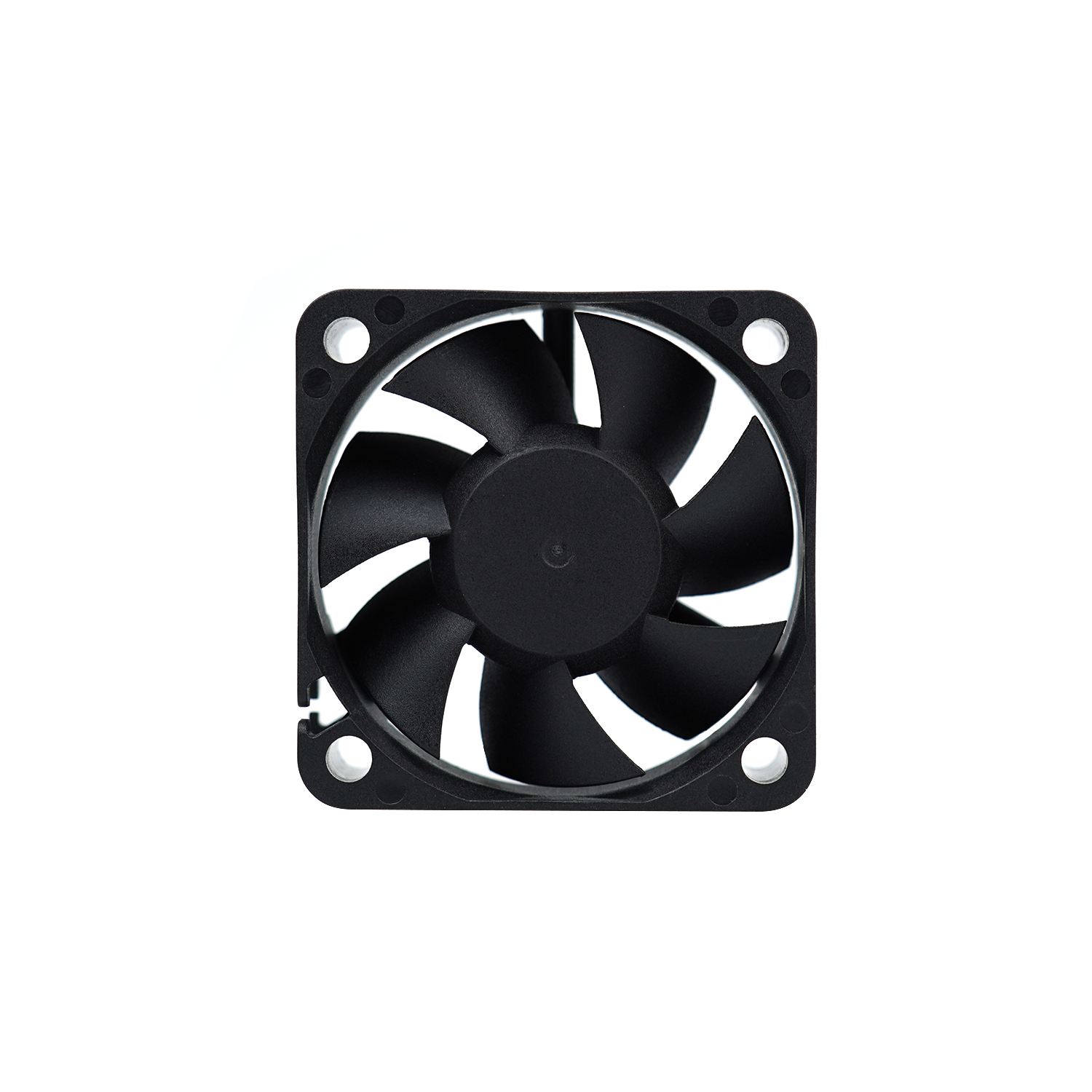 50x50x20mm 5020 50mm 5V 12V DC Axialventilator